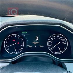 تويوتا أفالون